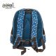 S-COOL Predškolski ranac Premium My first backpack SC2481 - SC2481