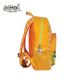 S-COOL Predškolski ranac My first backpack SC2482 - SC2482