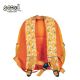 S-COOL Predškolski ranac My first backpack SC2482 - SC2482