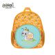 S-COOL Predškolski ranac My first backpack SC2482 - SC2482