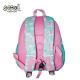 S-COOL Predškolski ranac My first backpack SC2483 - SC2483
