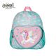 S-COOL Predškolski ranac My first backpack SC2483 - SC2483