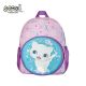 S-COOL Predškolski ranac My first backpack SC2484 - SC2484