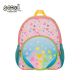 S-COOL Predškolski ranac My first backpack SC2485 - SC2485