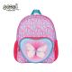 S-COOL Predškolski ranac My first backpack SC2486 - SC2486