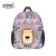 S-COOL Predškolski ranac My first backpack SC2487 - SC2487