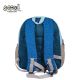 S-COOL Predškolski ranac My first backpack SC2488 - SC2488