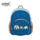 S-COOL Predškolski ranac My first backpack SC2488 - SC2488