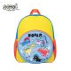 S-COOL Predškolski ranac My first backpack SC2490 - SC2490