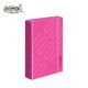 S-COOL Fascikla premium sa gumom Urban style 31x24x4.5cm sc2767 - NS33197