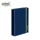 S-COOL Fascikla premium sa gumom Urban style 31x24x4.5cm sc2769 - NS33199