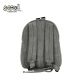 S-COOL Predškolski ranac Baby animal SC2556 - SC2556