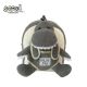 S-COOL Ranac predškolski Baby animals 28*23*8cm SC2556 - NS33200