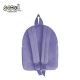 S-COOL Predškolski ranac Baby animals SC2557 - SC2557