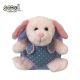 S-COOL Ranac predškolski Baby animals 28*23*8cm SC2557 - NS33201