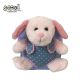 S-COOL Predškolski ranac Baby animals SC2557 - SC2557