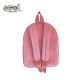 S-COOL Ranac predškolski Baby animals 28*23*8cm SC2560 - NS33204