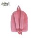 S-COOL Predškolski ranac Baby animals SC2560 - SC2560