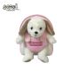 S-COOL Ranac predškolski Baby animals 28*23*8cm SC2560 - NS33204