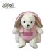 S-COOL Predškolski ranac Baby animals SC2560 - SC2560