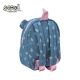 S-COOL Ranac predškolski Baby animals 28*23*8cm SC2561 - NS33205