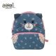 S-COOL Ranac predškolski Baby animals 28*23*8cm SC2561 - NS33205