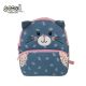 S-COOL Predškolski ranac Baby animals SC2561 - SC2561