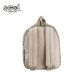 S-COOL Predškolski ranac Baby animals SC2562 - SC2562