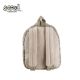 S-COOL Ranac predškolski Baby animals 28*23*8cm SC2562 - NS33206