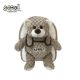 S-COOL Predškolski ranac Baby animals SC2562 - SC2562