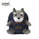 S-COOL Predškolski ranac Baby animals SC2564 - SC2564