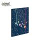 S-COOL Fascikla premium 31x23.5cm sc2755 - NS33209
