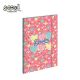 S-COOL Fascikla premium 31x23.5cm sc2757 - NS33211
