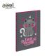 S-COOL Fascikla premium 31x23.5cm sc2758 - NS33212
