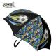 S-COOL Dečiji kišobran fi 48,5cm pvc auto open sc2678 - NS33228
