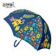 S-COOL Dečiji kišobran fi 48,5cm pvc auto open sc2679 - NS33229
