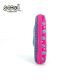 S-COOL Pernica 3D EVA SC2495 - SC2495