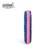 S-COOL Pernica 3D EVA SC2496 - SC2496