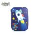 S-COOL Pernica 3D EVA SC2497 - SC2497