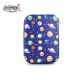 S-COOL Pernica 3D EVA SC2497 - SC2497