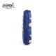 S-COOL Pernica 3D EVA SC2497 - SC2497