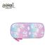 S-COOL Pernica 3D Eva 22*9*4,5CM SC2500 - SC2500