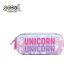 S-COOL Pernica 3D Eva 22*9*4,5CM SC2500 - SC2500