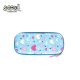 S-COOL Pernica 3D Eva 22*9*4,5CM SC2502 - SC2502