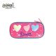 S-COOL Pernica 3D Eva 22*9*4,5CM SC2502 - SC2502