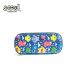 S-COOL Pernica 3D Eva 22*9*4,5CM SC2503 - SC2503
