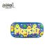 S-COOL Pernica 3D Eva 22*9*4,5CM SC2503 - SC2503