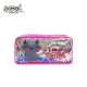 S-COOL Pernica accessorieze 22*11*5,5cm SC2585 - NS33242