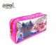S-COOL Pernica accessorieze 22*11*5,5cm SC2585 - NS33242