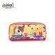 S-COOL Pernica accessorieze 22*11*5,5cm SC2588 - NS33245